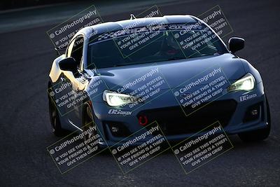 media/Oct-31-2025-Touge2Track (Fri) [[32c124376c]]/Group 3/Session 2 (Turns 3 and 10)/